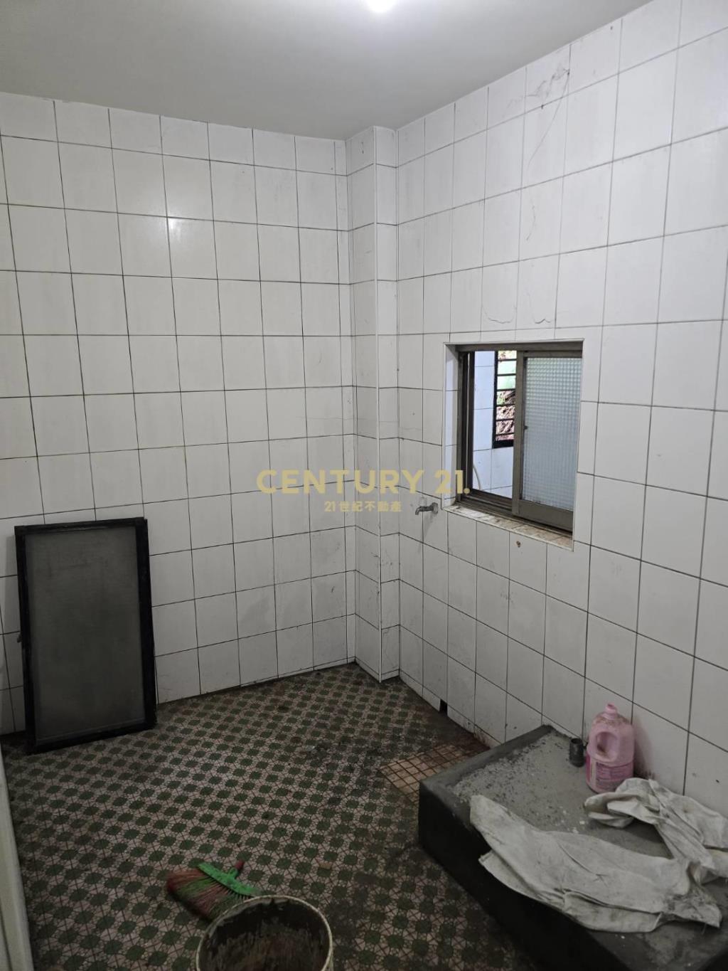 近市區便宜透天