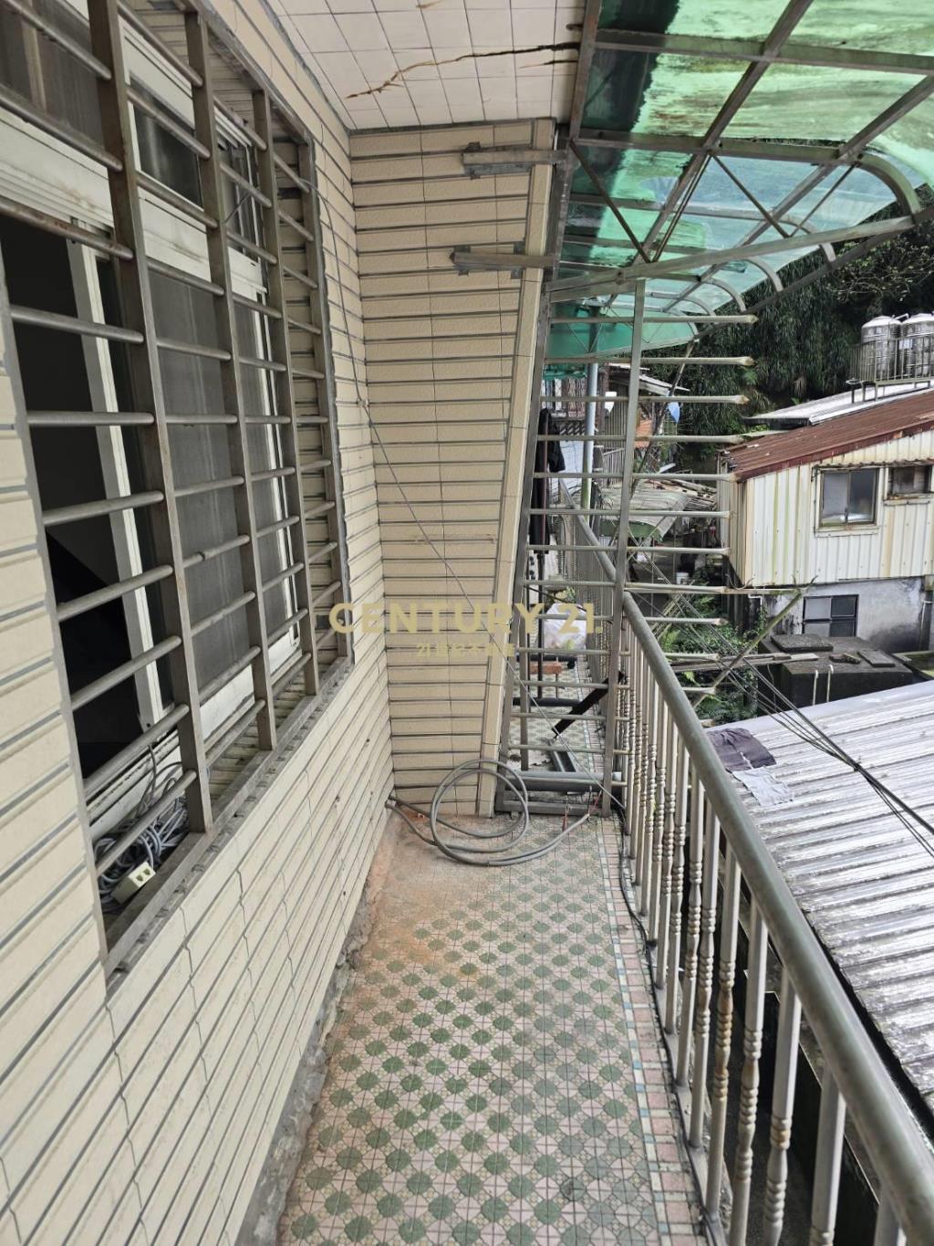 近市區便宜透天