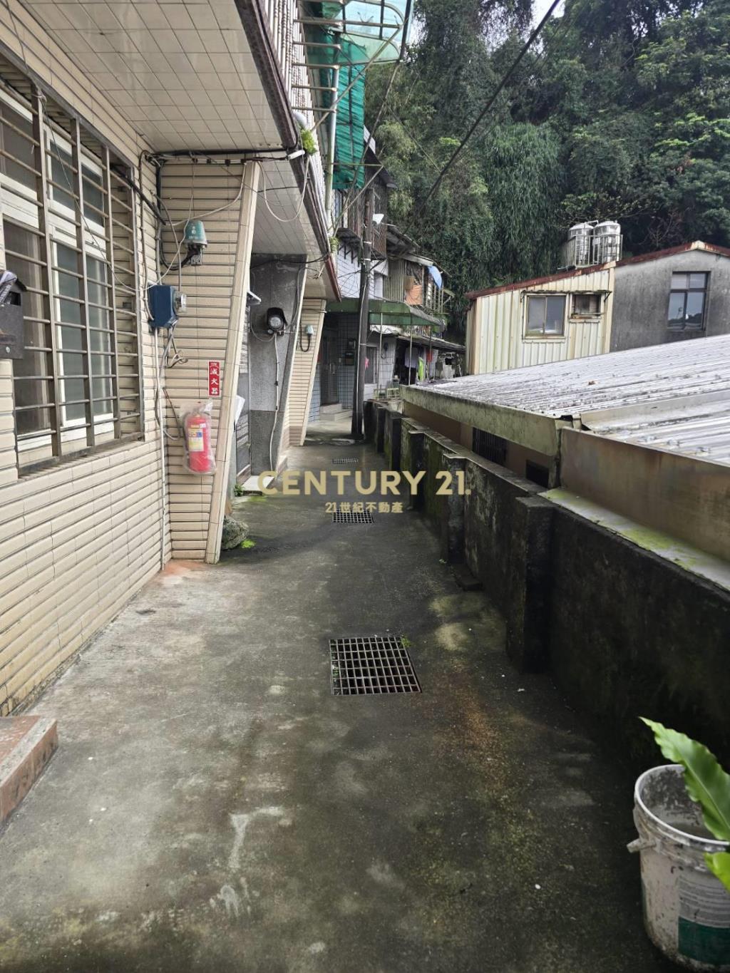 近市區便宜透天