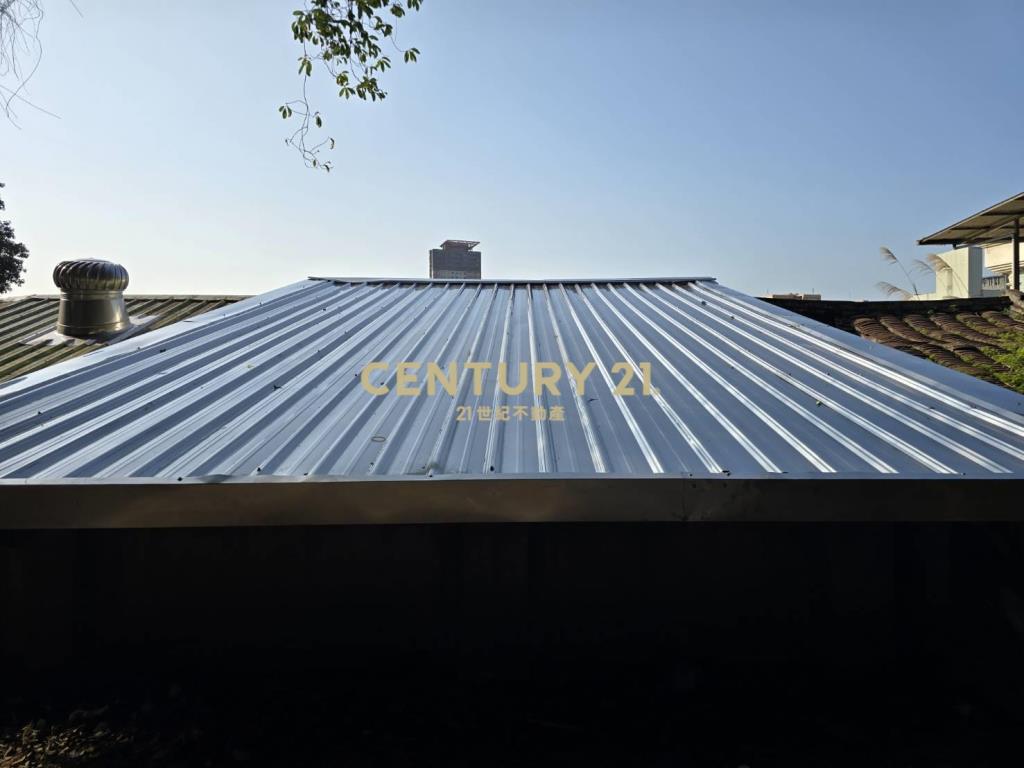 近市區便宜透天