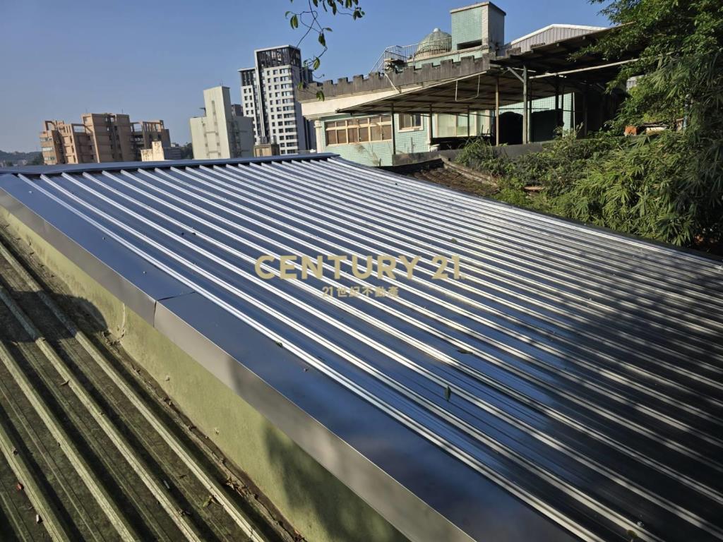 近市區便宜透天