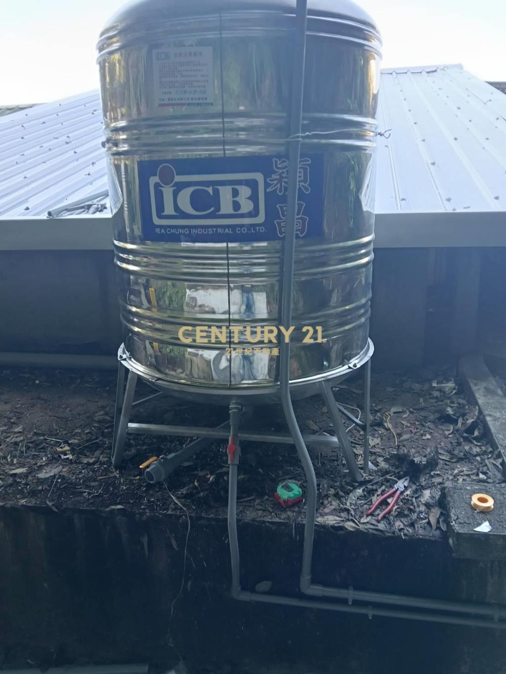 近市區便宜透天