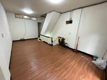 東光路正路邊透天