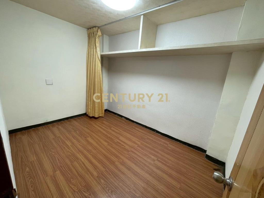 東光路正路邊透天