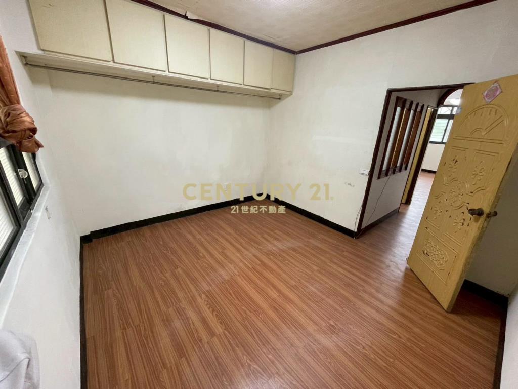 東光路正路邊透天