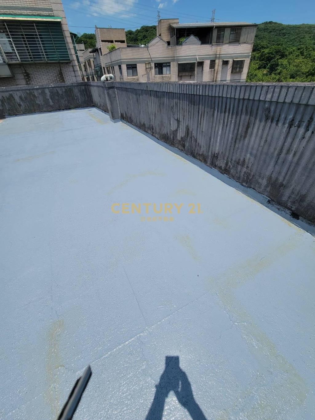 大慶大城美四房