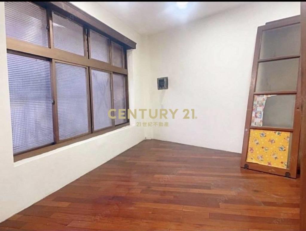 孝一路美寓三房四樓