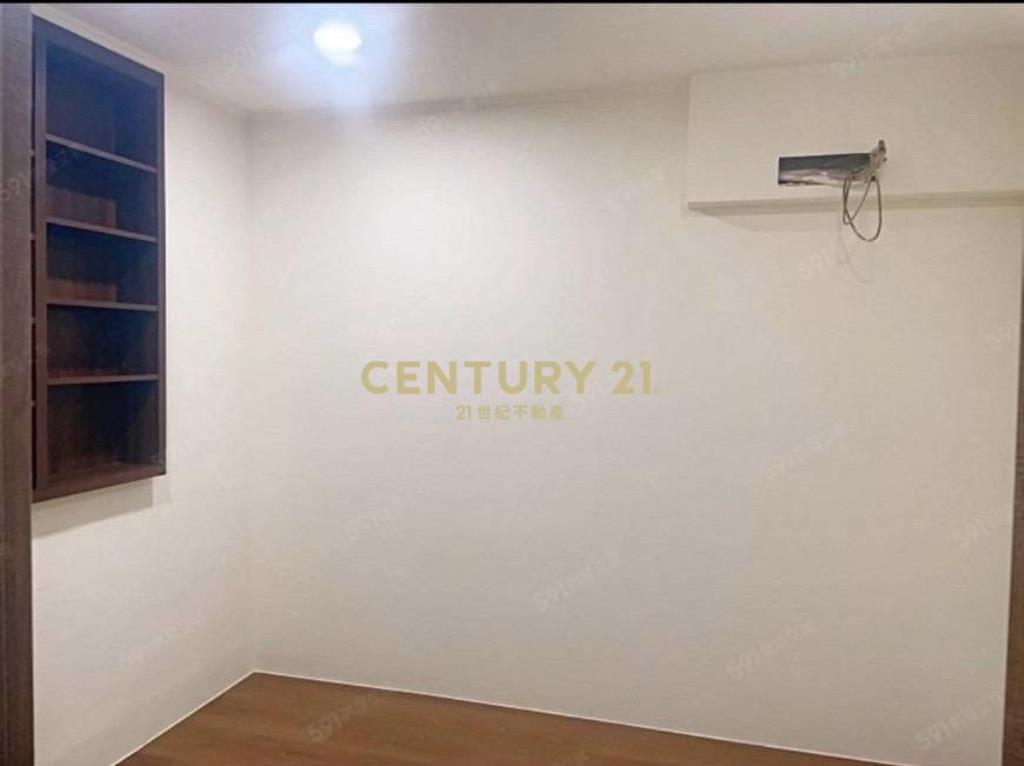 孝一路美寓三房四樓