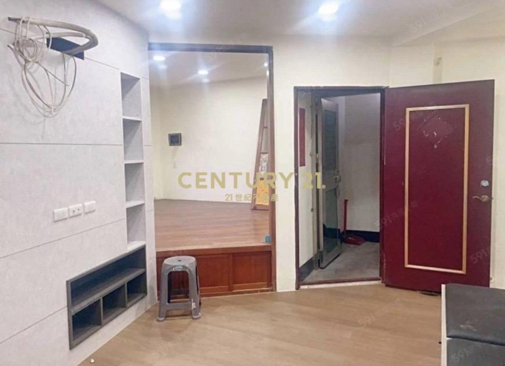 孝一路美寓三房四樓