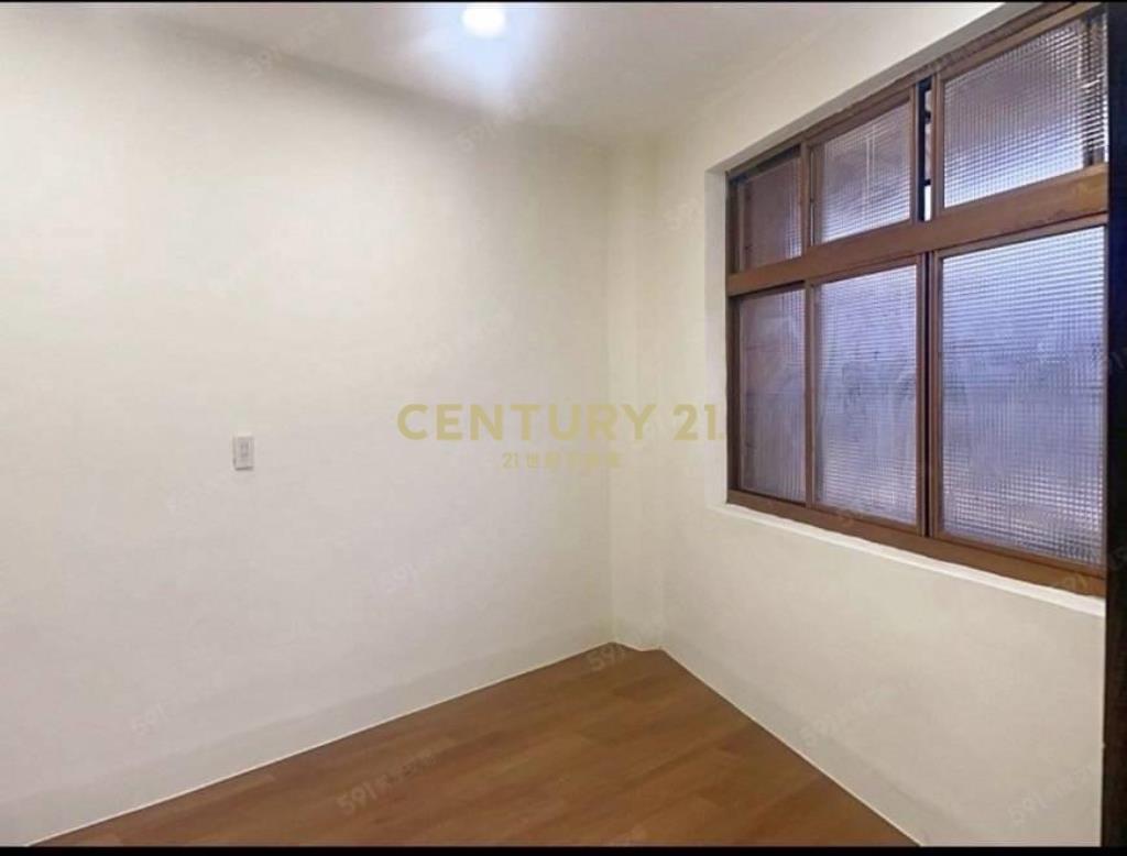 孝一路美寓三房四樓