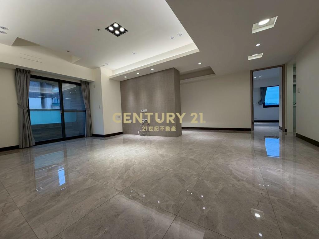 天驕景觀三房+車位