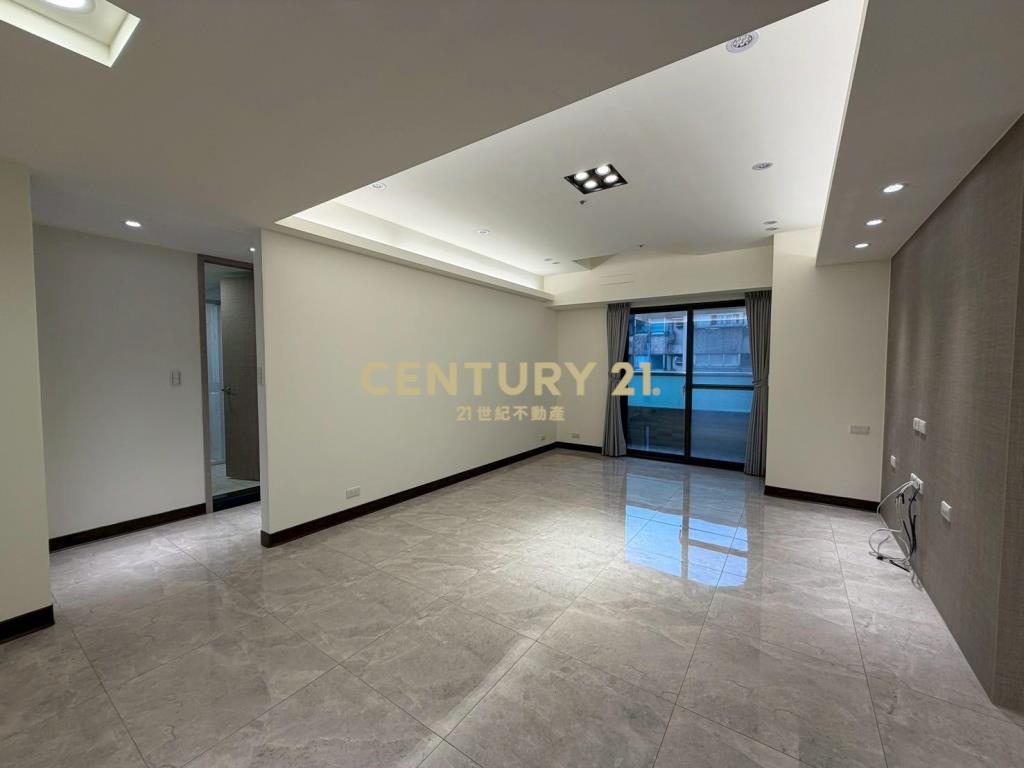 天驕景觀三房+車位