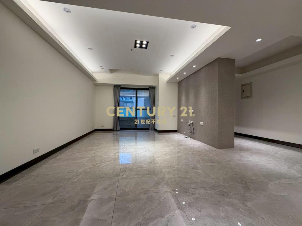 天驕景觀三房+車位