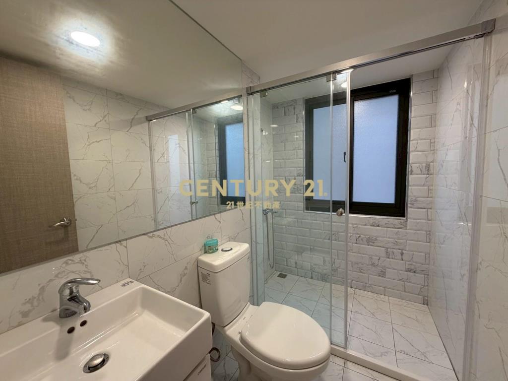 天驕景觀三房+車位