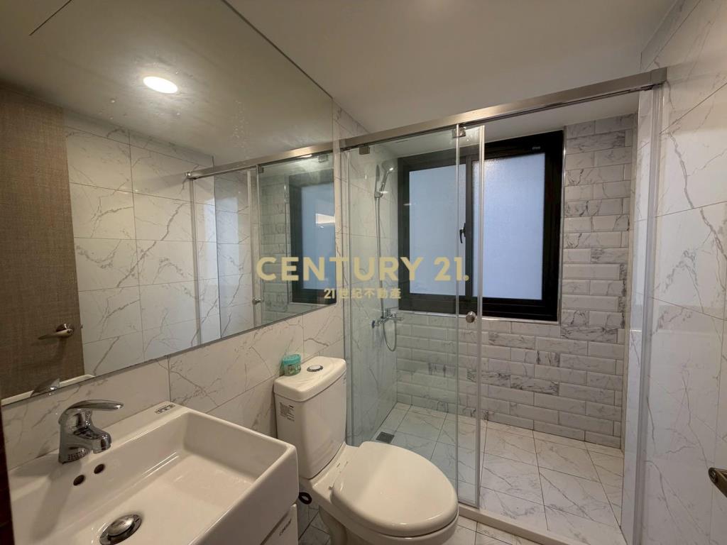 天驕景觀三房+車位