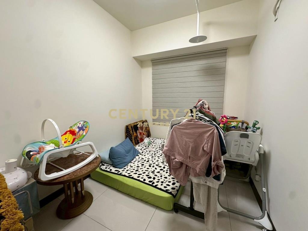 雪梨灣稀有四房雙車位