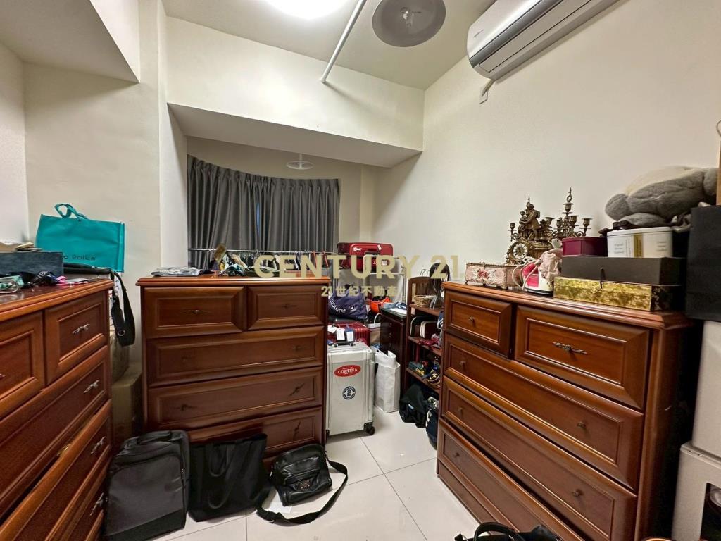 雪梨灣稀有四房雙車位