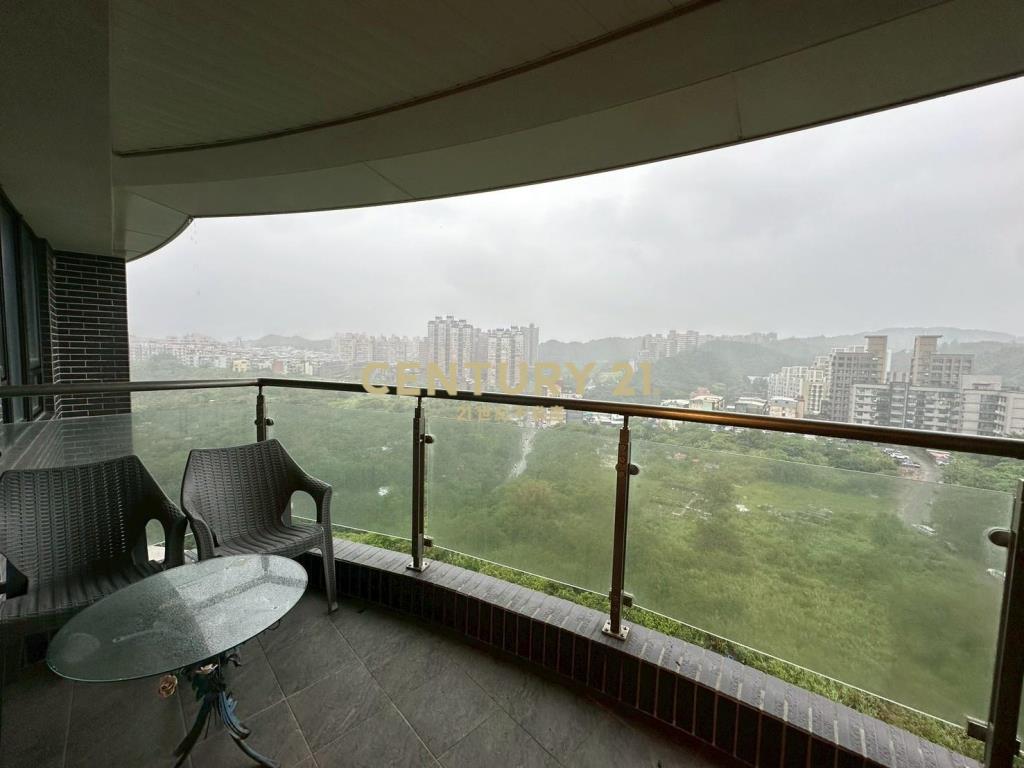 雪梨灣稀有四房雙車位