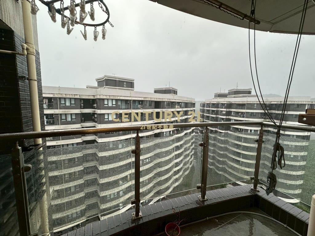 雪梨灣稀有四房雙車位