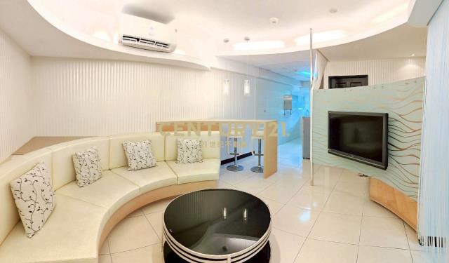 一景精裝二房華麗宅