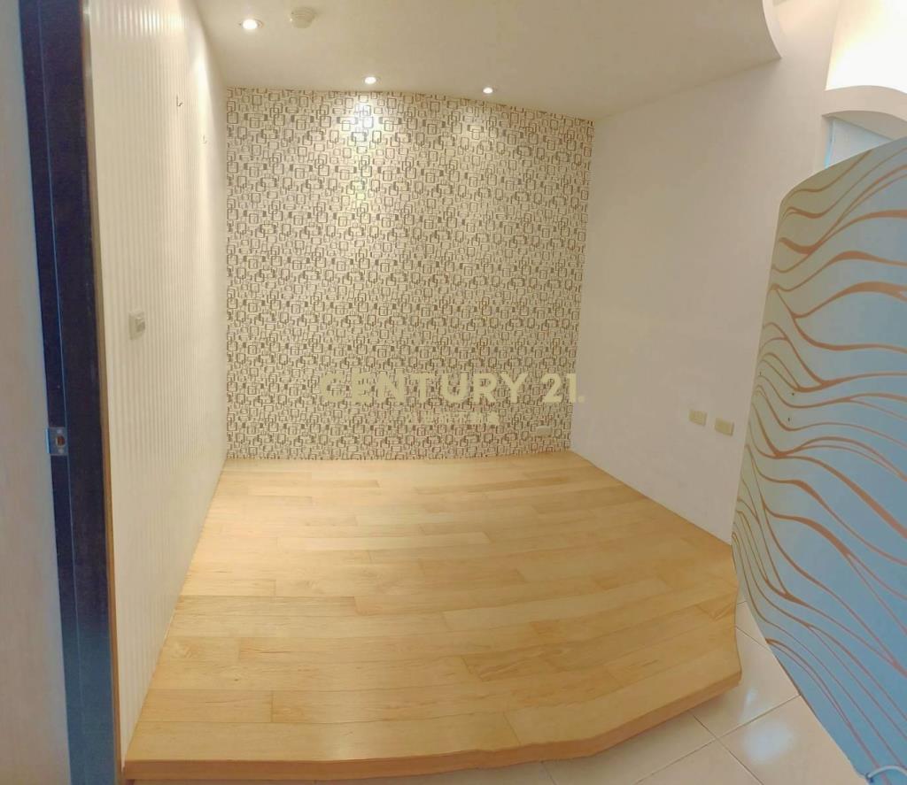 一景精裝二房華麗宅