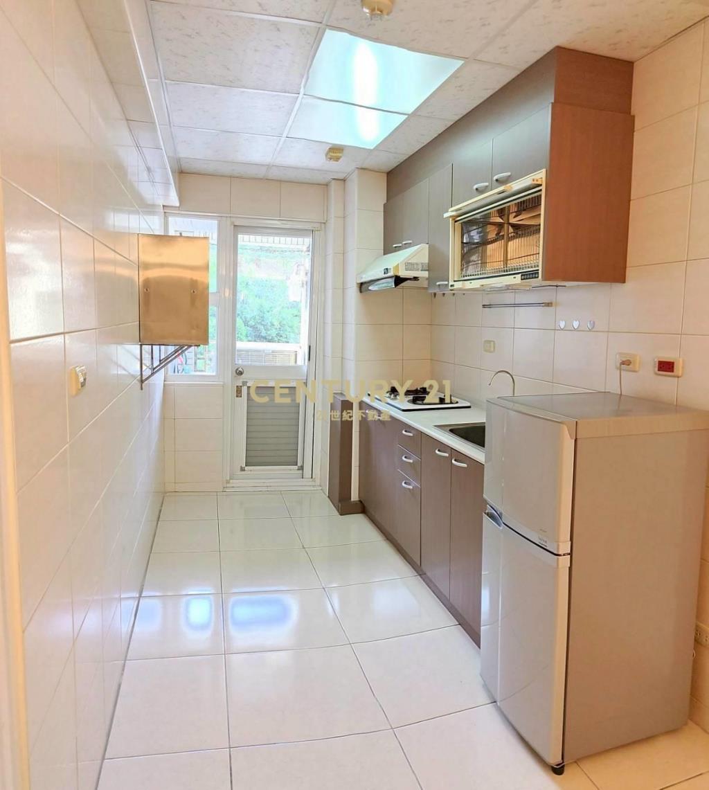 一景精裝二房華麗宅