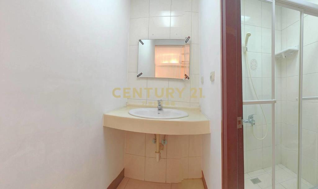 一景精裝二房華麗宅