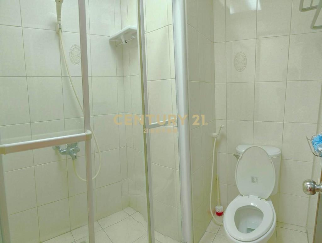 一景精裝二房華麗宅