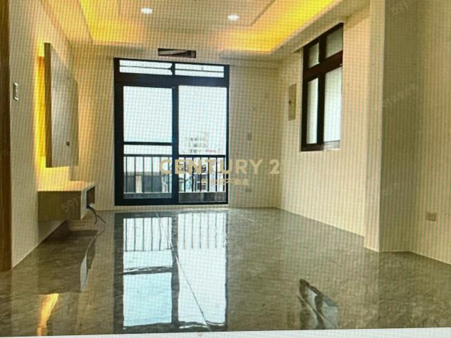 正榮街亮麗三房