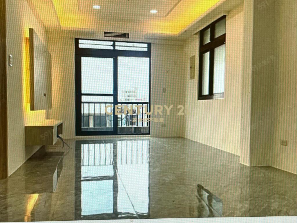 正榮街亮麗三房