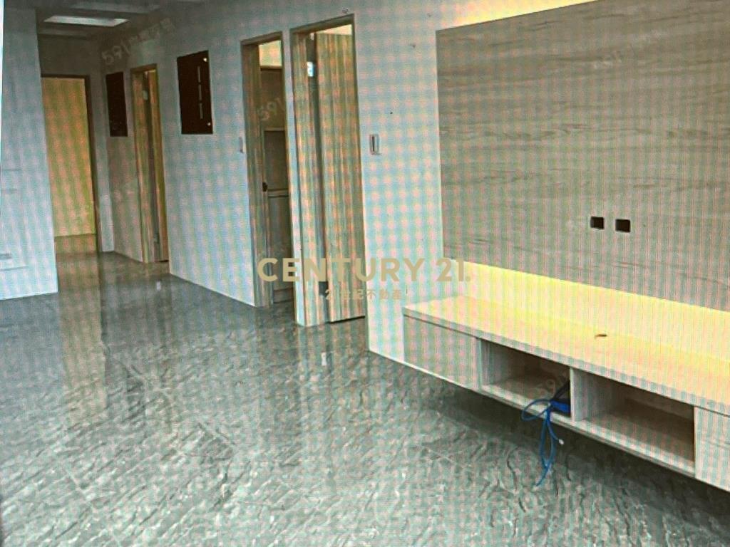 正榮街亮麗三房