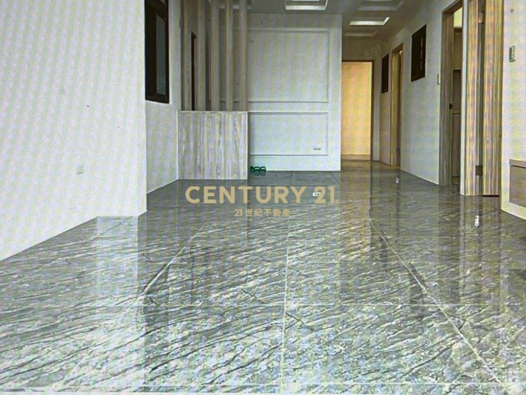 正榮街亮麗三房