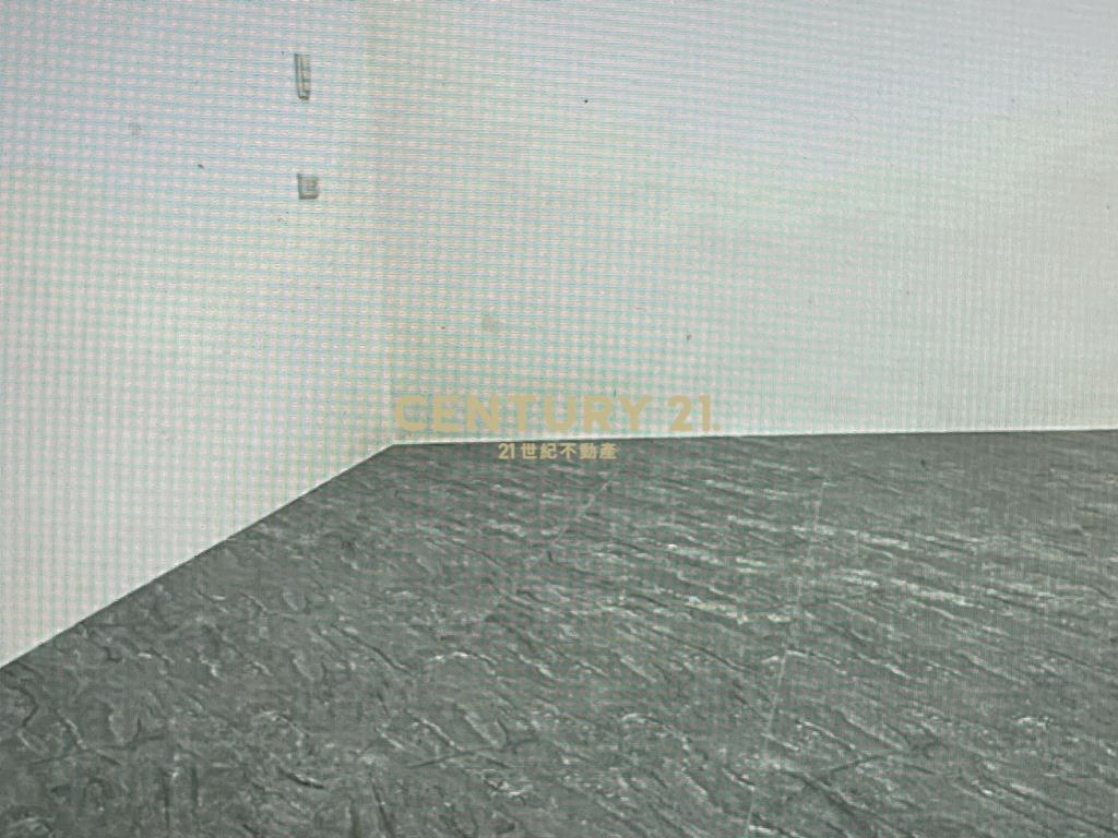 正榮街亮麗三房