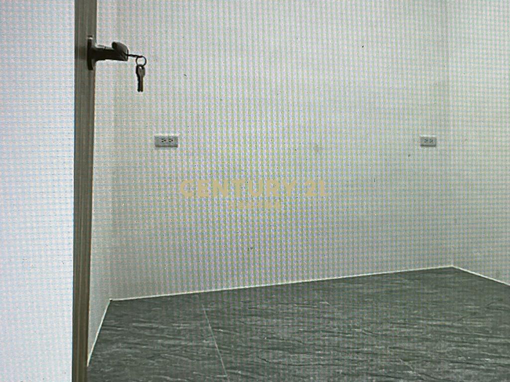 正榮街亮麗三房