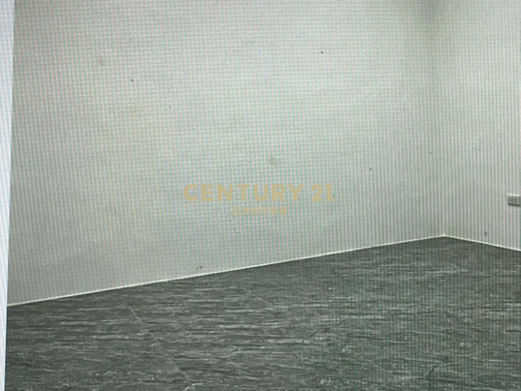 正榮街亮麗三房