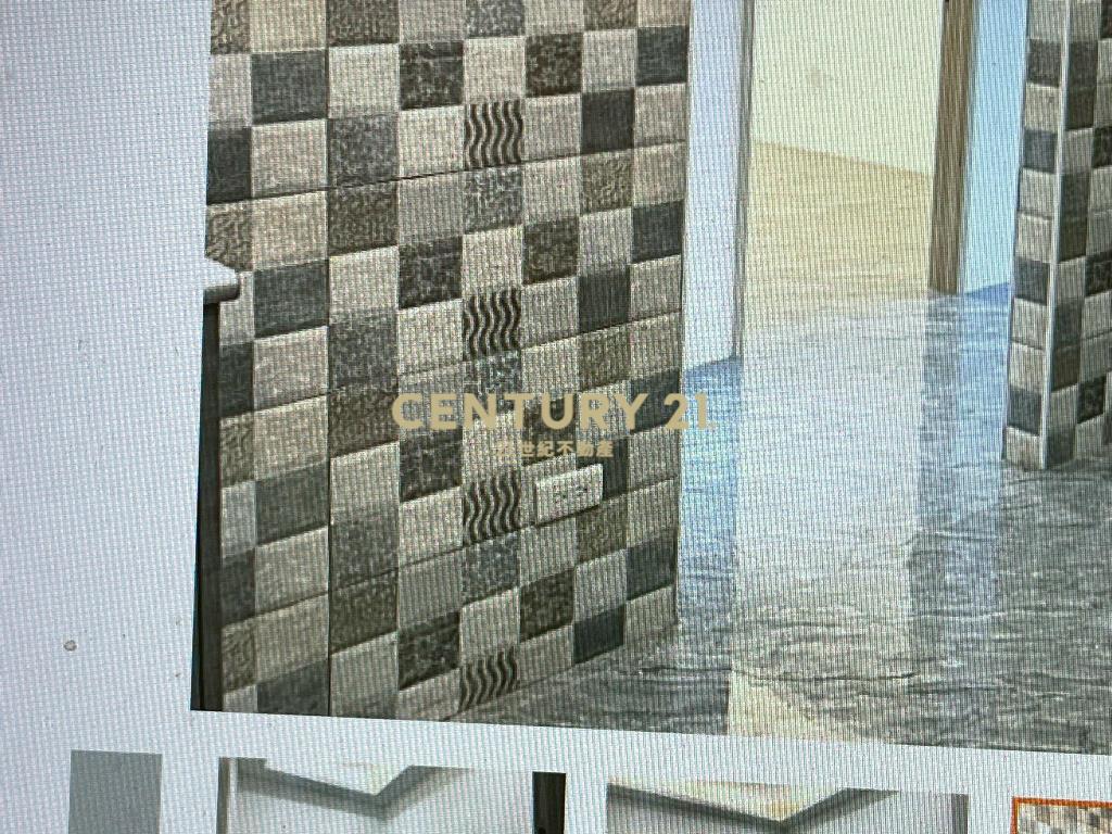 正榮街亮麗三房