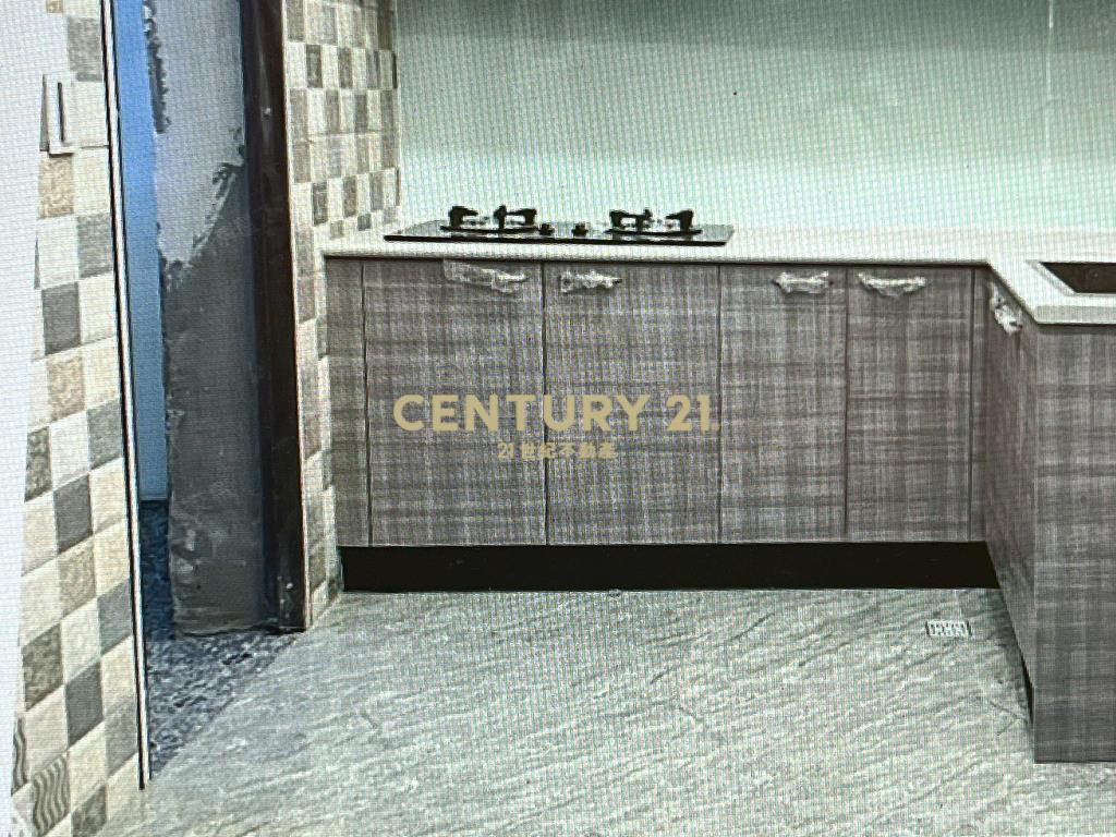 正榮街亮麗三房