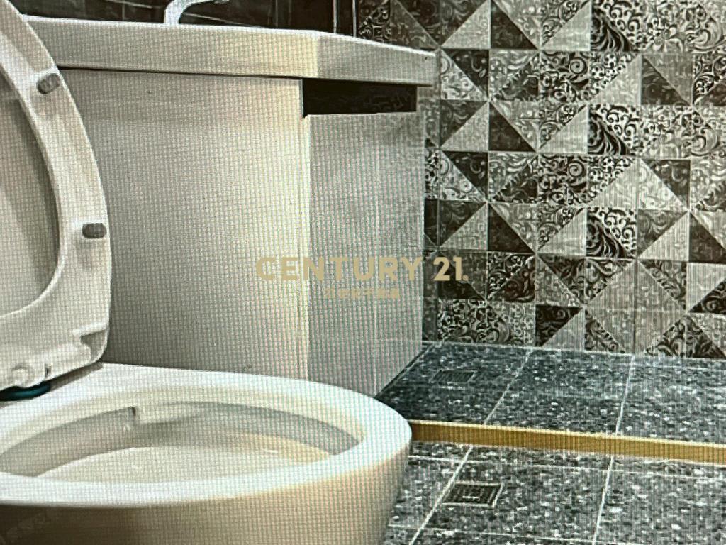 正榮街亮麗三房