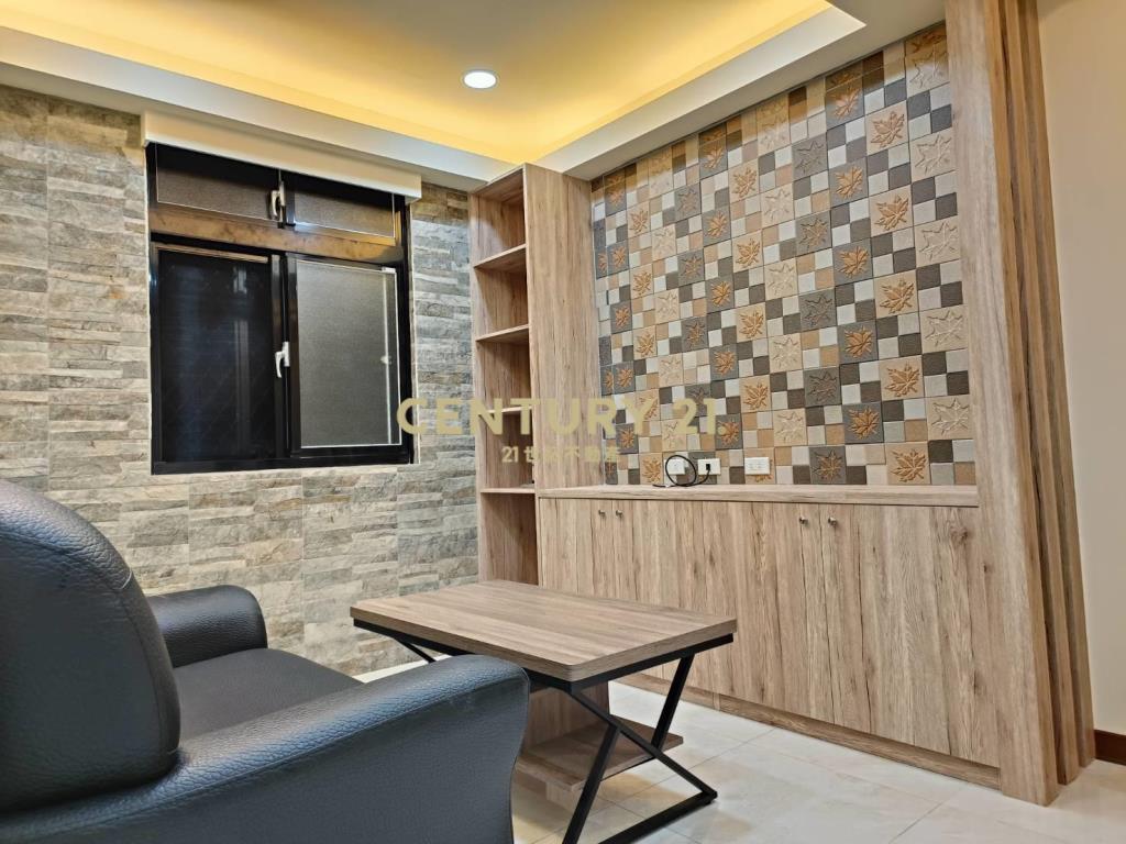 祥豐街金雞母三套房