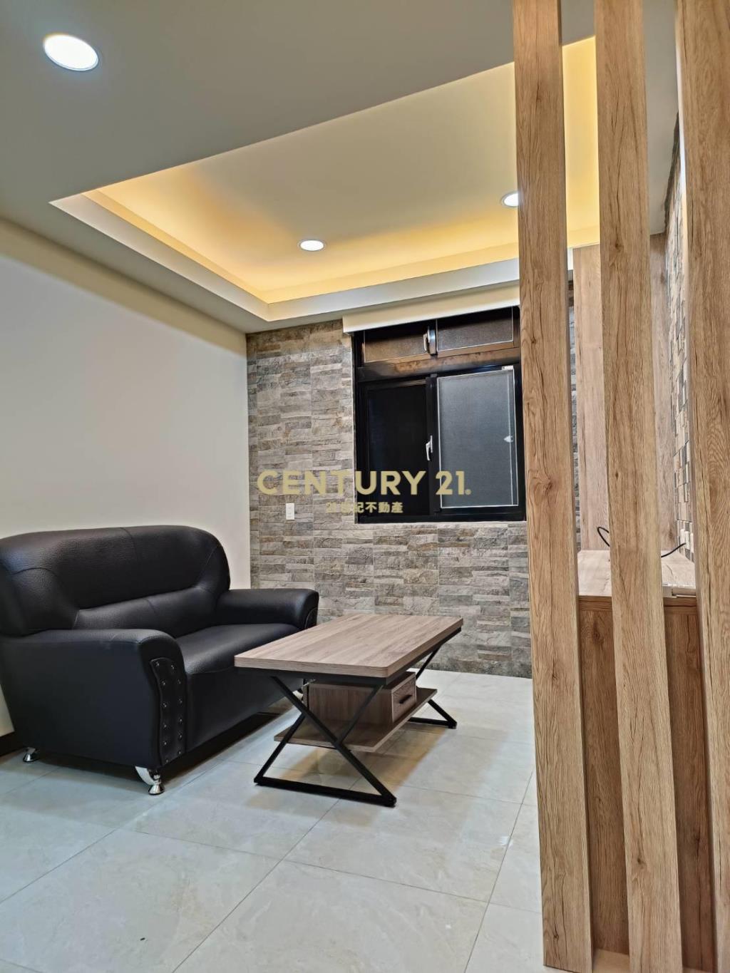 祥豐街金雞母三套房