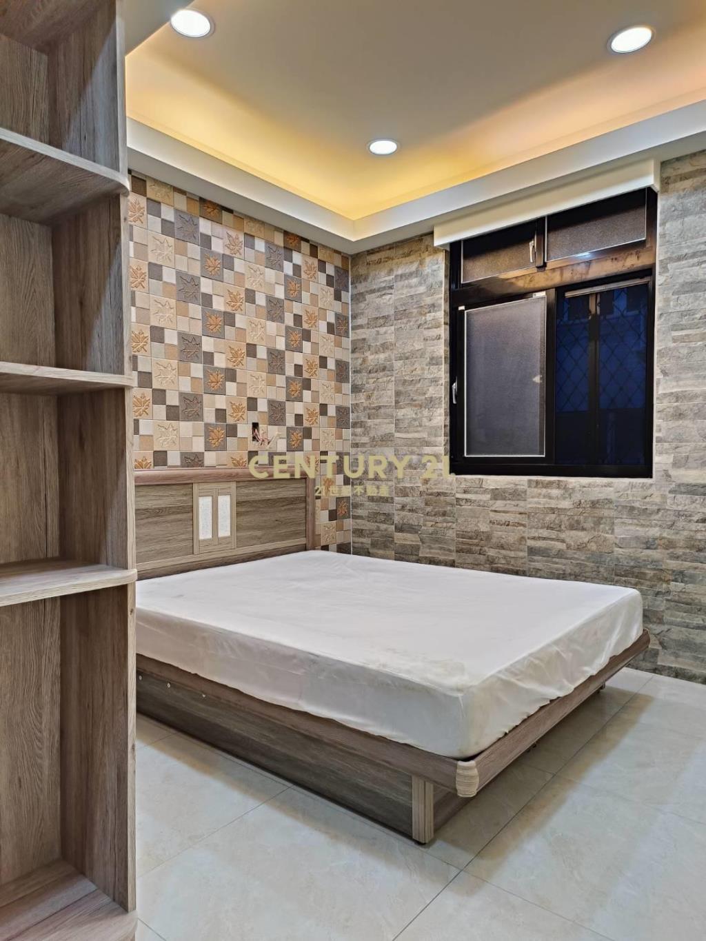 祥豐街金雞母三套房