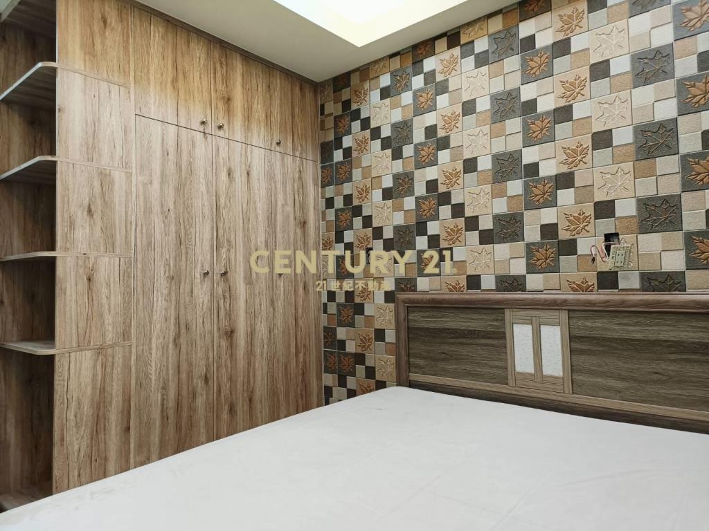 祥豐街金雞母三套房