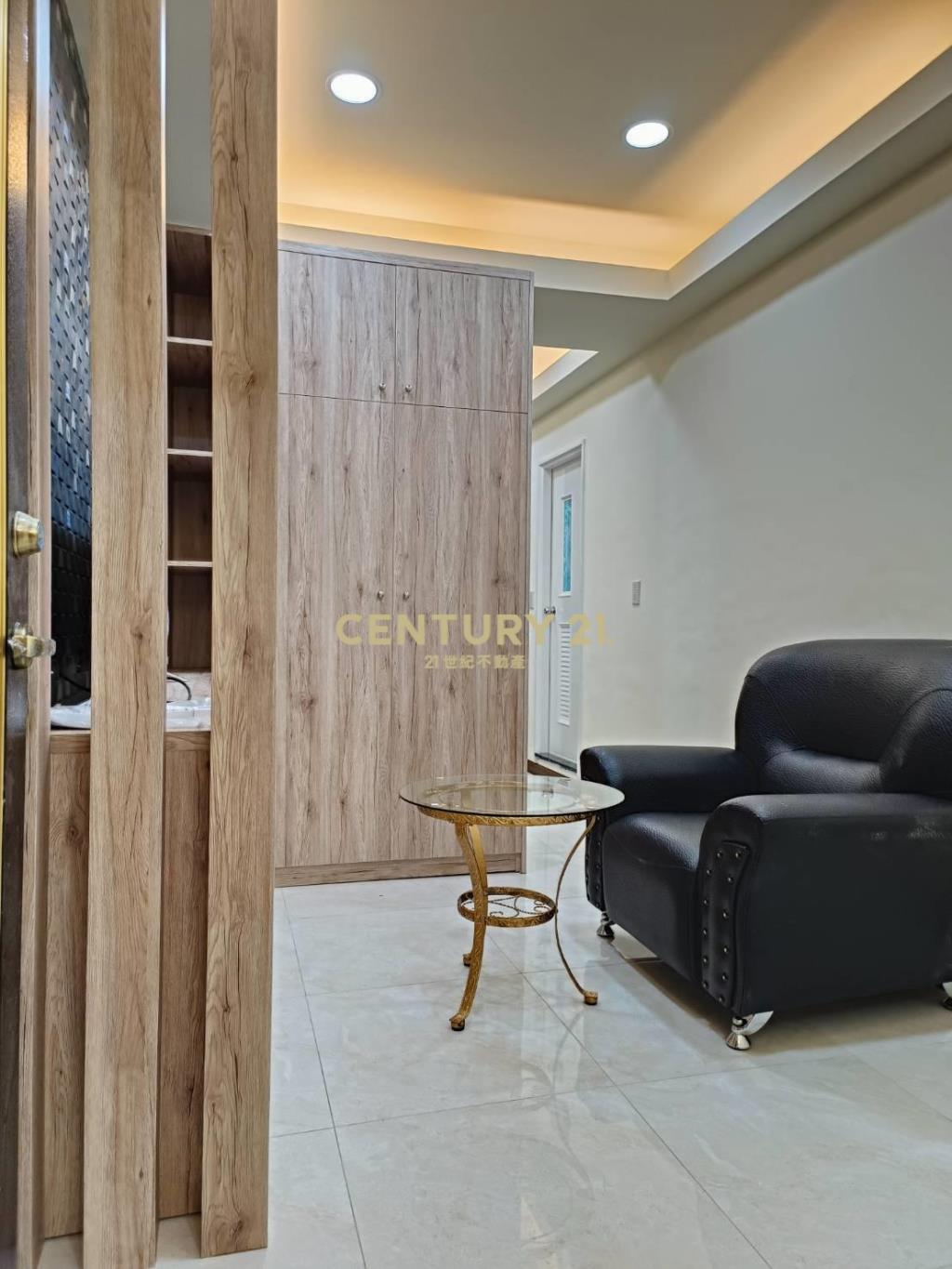 祥豐街金雞母三套房