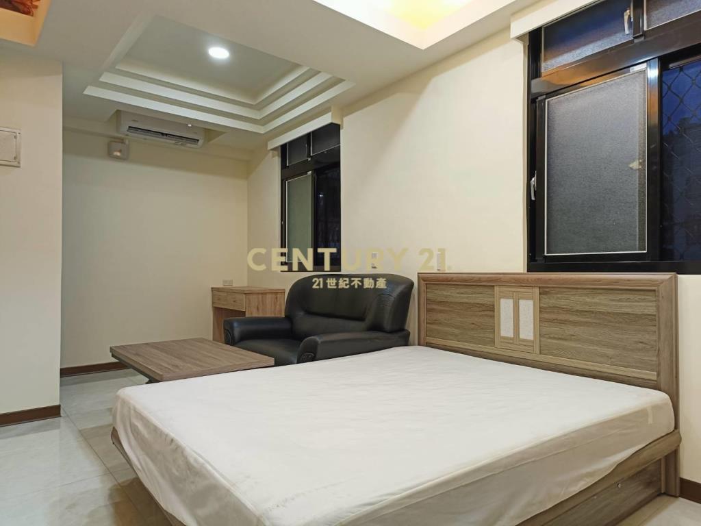 祥豐街金雞母三套房