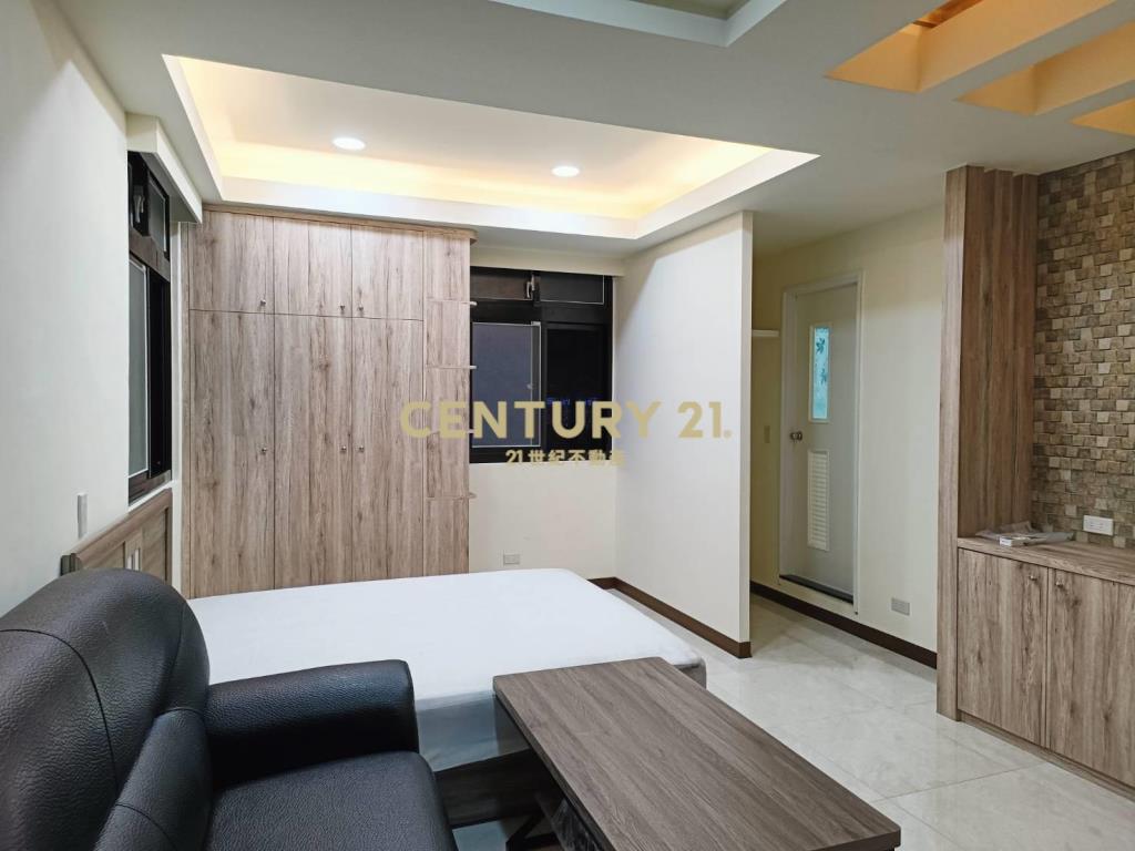 祥豐街金雞母三套房