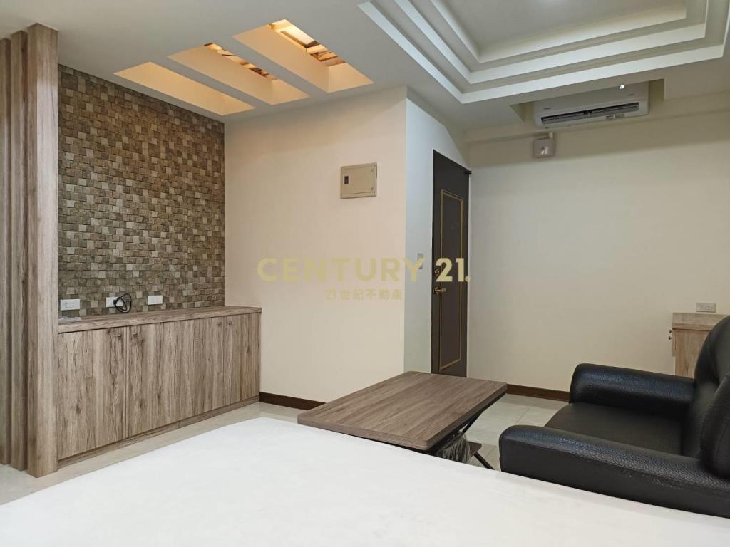 祥豐街金雞母三套房