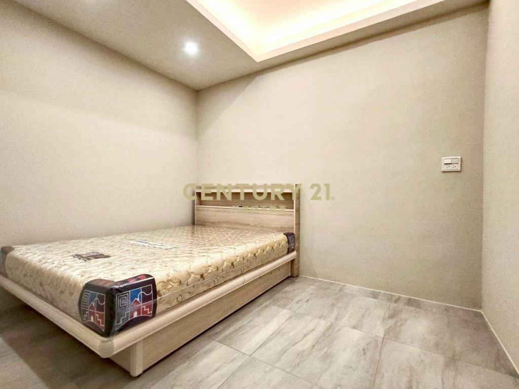 南新街精裝三樓二套房 