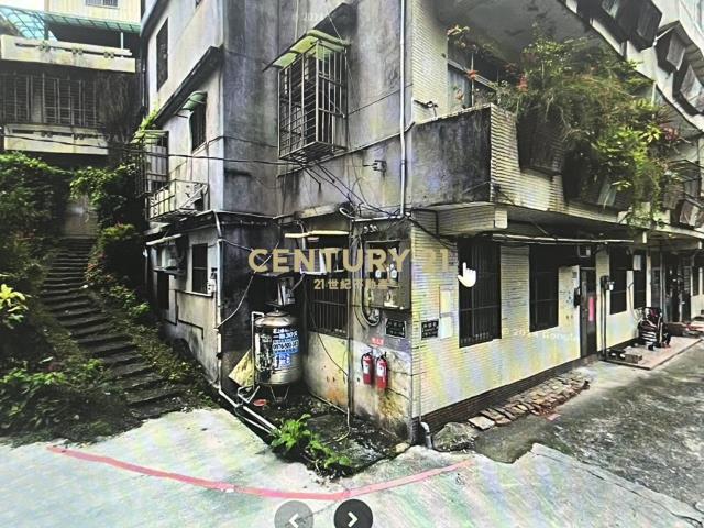 祥豐精裝三套房