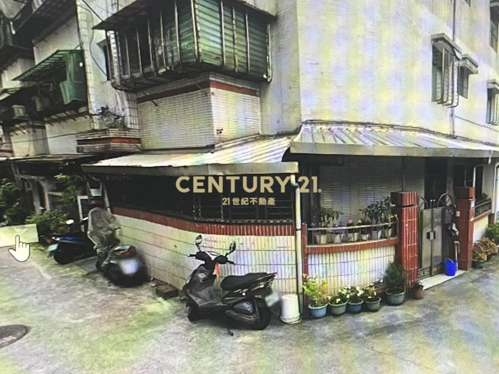 祥豐精裝三套房