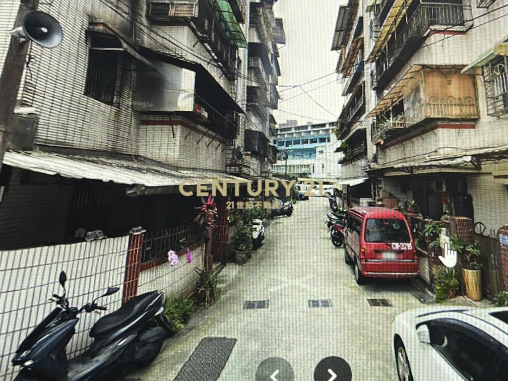 祥豐精裝三套房